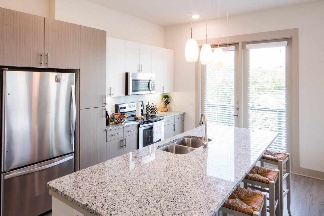 7518 Eastern Ave #304 - Photo 5 of 7