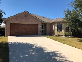4905 Spur Ridge Ct - Photo 1 of 1
