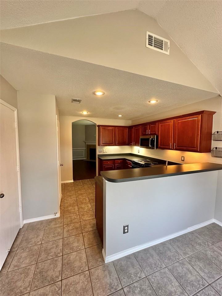 4905 Spur Ridge Ct - Photo 6 of 20