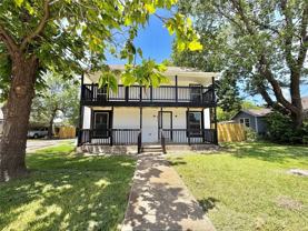 211 S Mable St - Photo 1 of 1