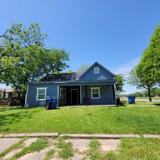 801 Nw Main St - Photo 1 of 1
