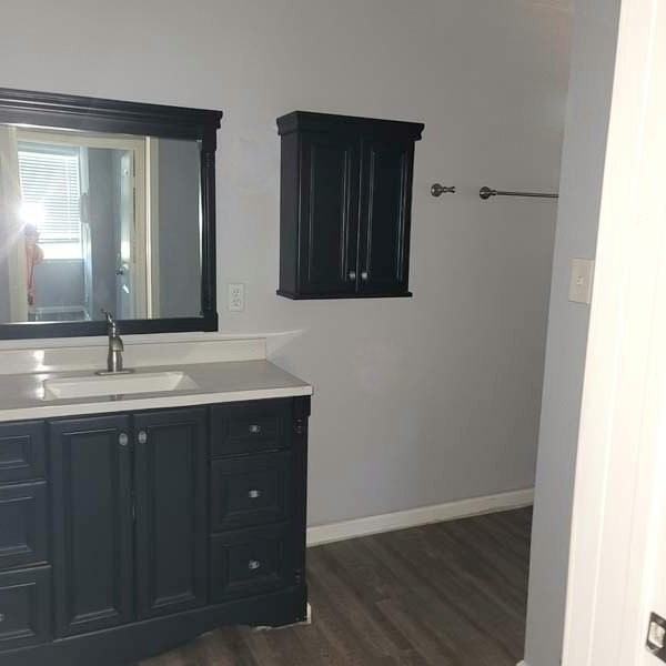 801 Nw Main St - Photo 6 of 17