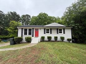 2809 Newark Dr - Photo 1 of 1