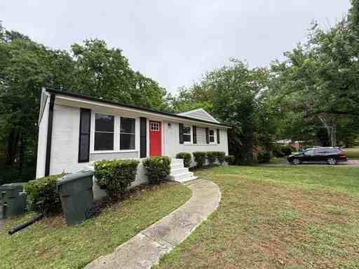 2809 Newark Dr - Photo 2 of 30