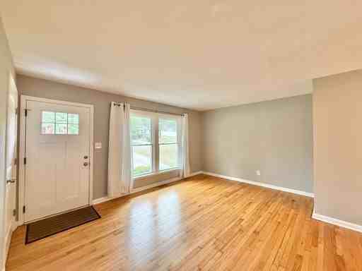 2809 Newark Dr - Photo 3 of 30