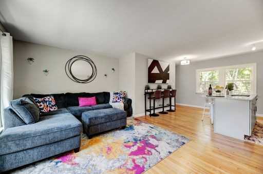 2809 Newark Dr - Photo 5 of 30