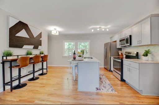 2809 Newark Dr - Photo 6 of 30