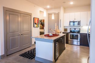 2175 Tucker St #2102 - Photo 1 of 1
