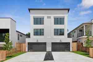 featured image of 2327 Vagas St #102