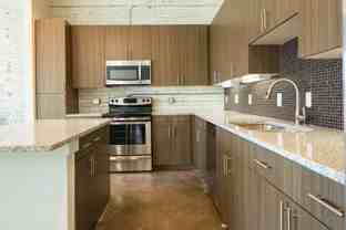 801 W Vickery Blvd #311 - Photo 1 of 1