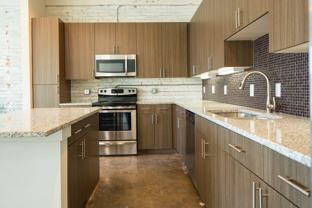 801 W Vickery Blvd #209 - Photo 1 of 1