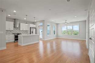 2721 Wingate St #113 - Photo 1 of 1