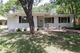 4023 Park Ln - Photo 1 of 1