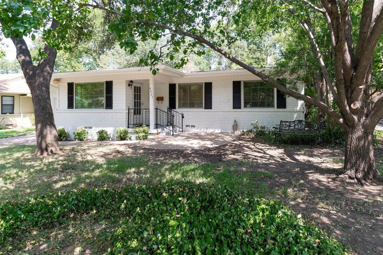 4023 Park Ln - Photo 2 of 25