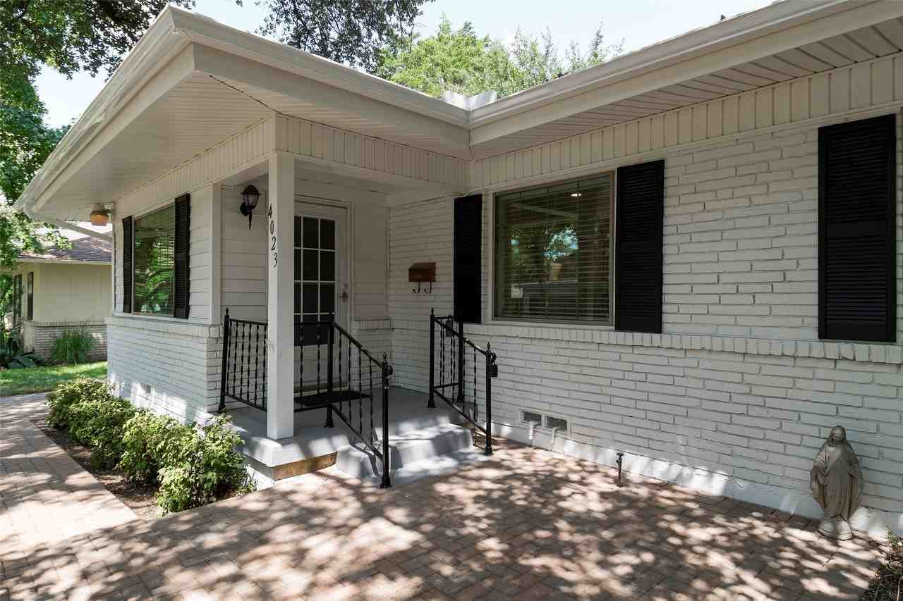 4023 Park Ln - Photo 4 of 25