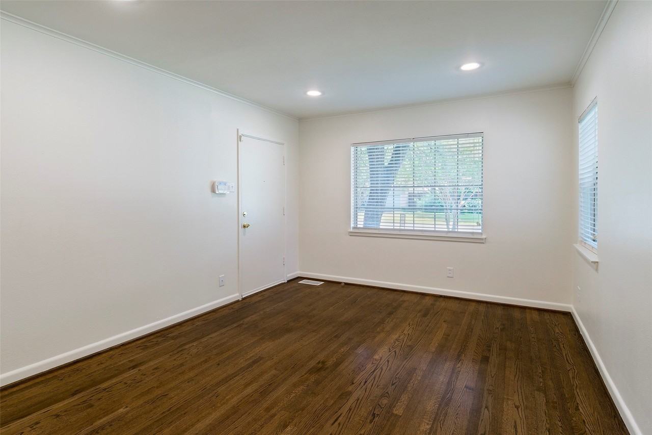 4023 Park Ln - Photo 5 of 25