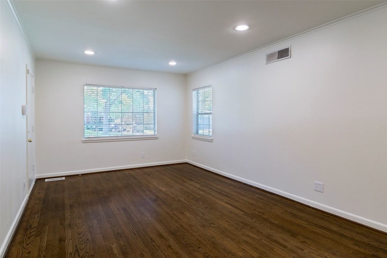 4023 Park Ln - Photo 6 of 25