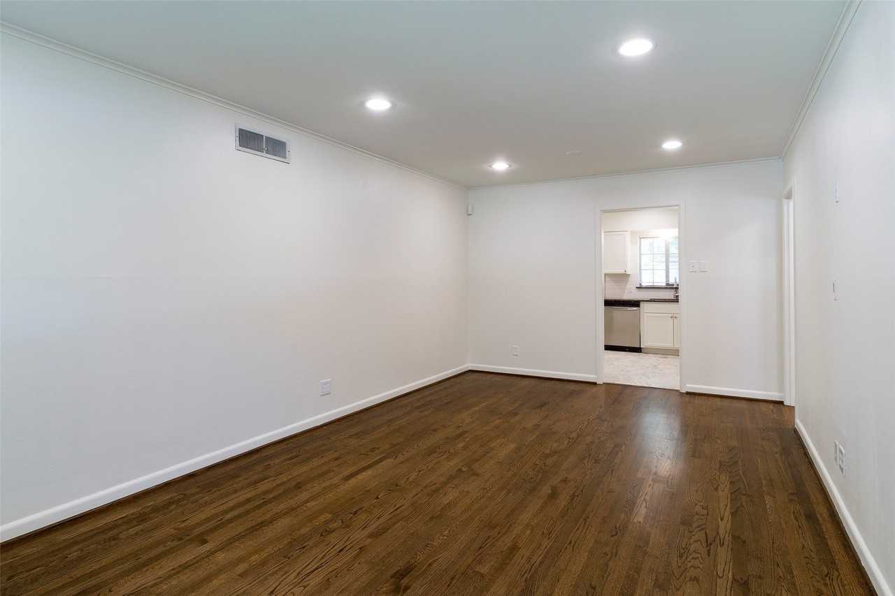 4023 Park Ln - Photo 7 of 25