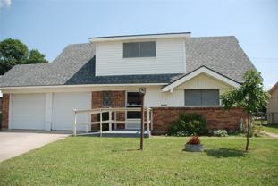 3520 Sunnydale Ln - Photo 1 of 1