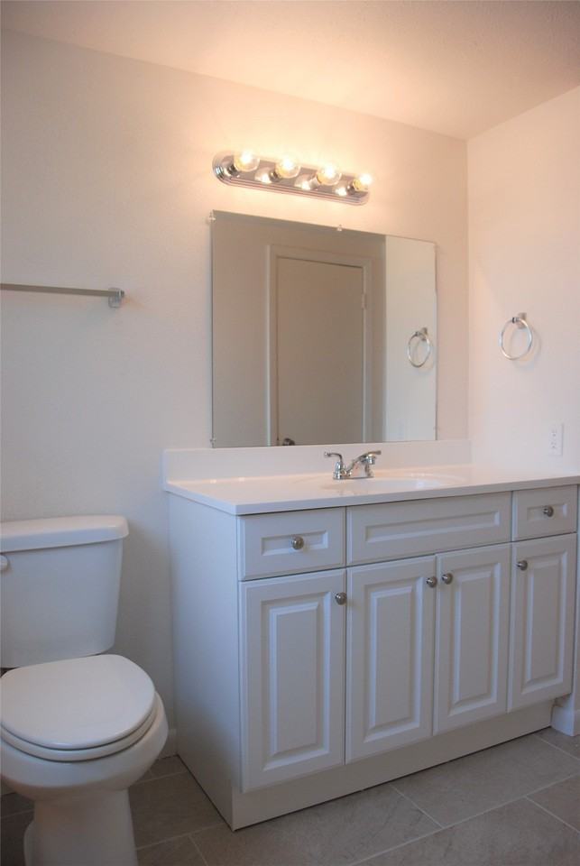 3520 Sunnydale Ln - Photo 6 of 19