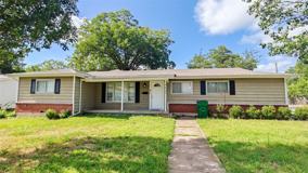 4800 Sabelle Ln - Photo 1 of 1