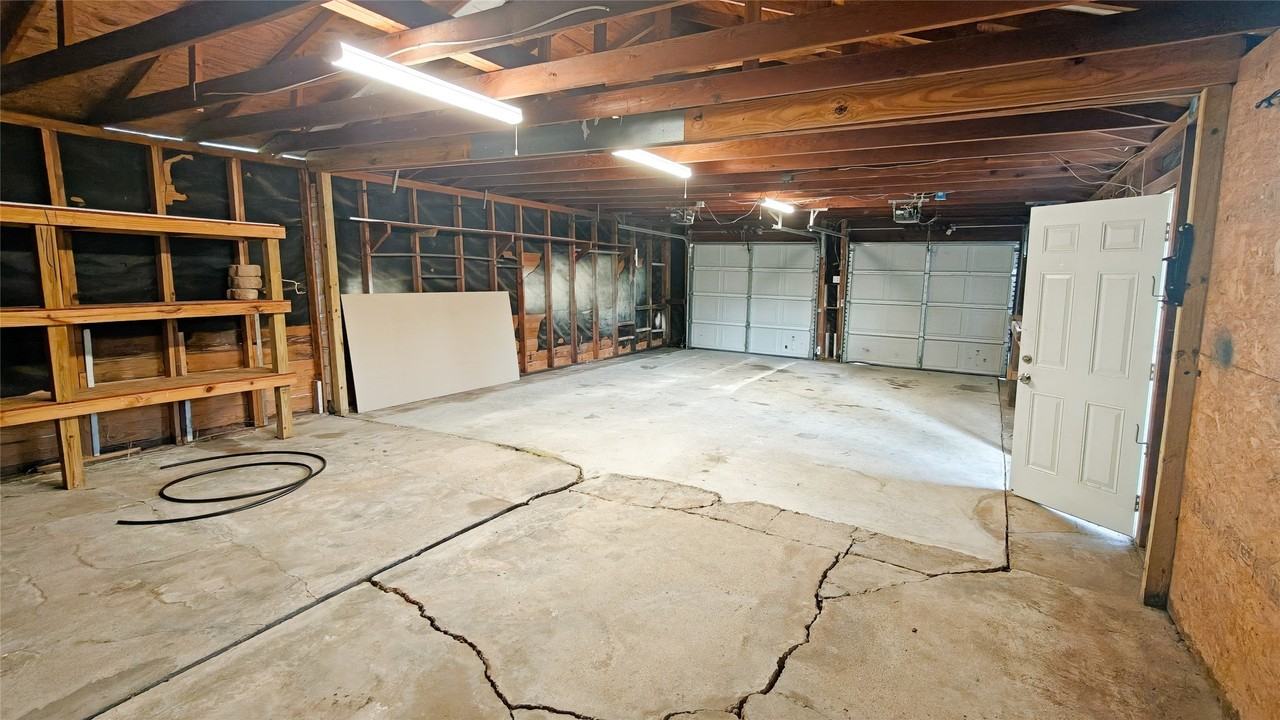 4800 Sabelle Ln - Photo 6 of 15