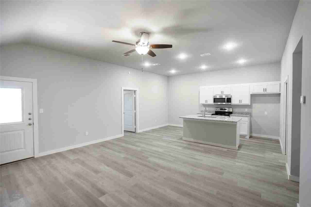 2652 Roman Ln - Photo 7 of 17