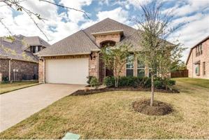 featured image of 12443 Tealsky Dr