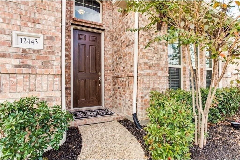 12443 Tealsky Dr - Photo 2 of 34