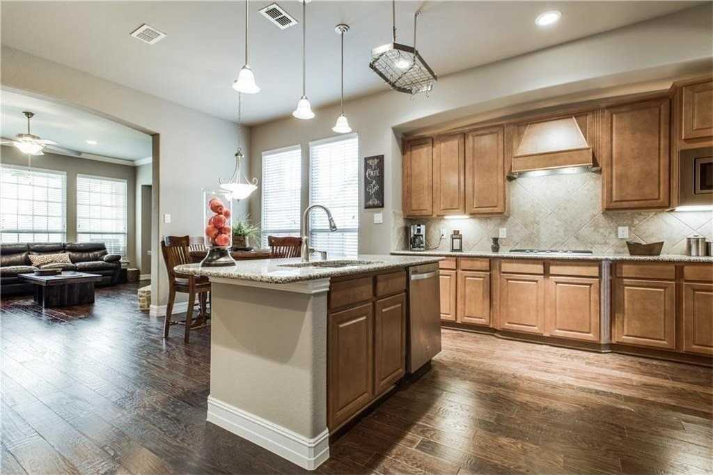 12443 Tealsky Dr - Photo 3 of 34