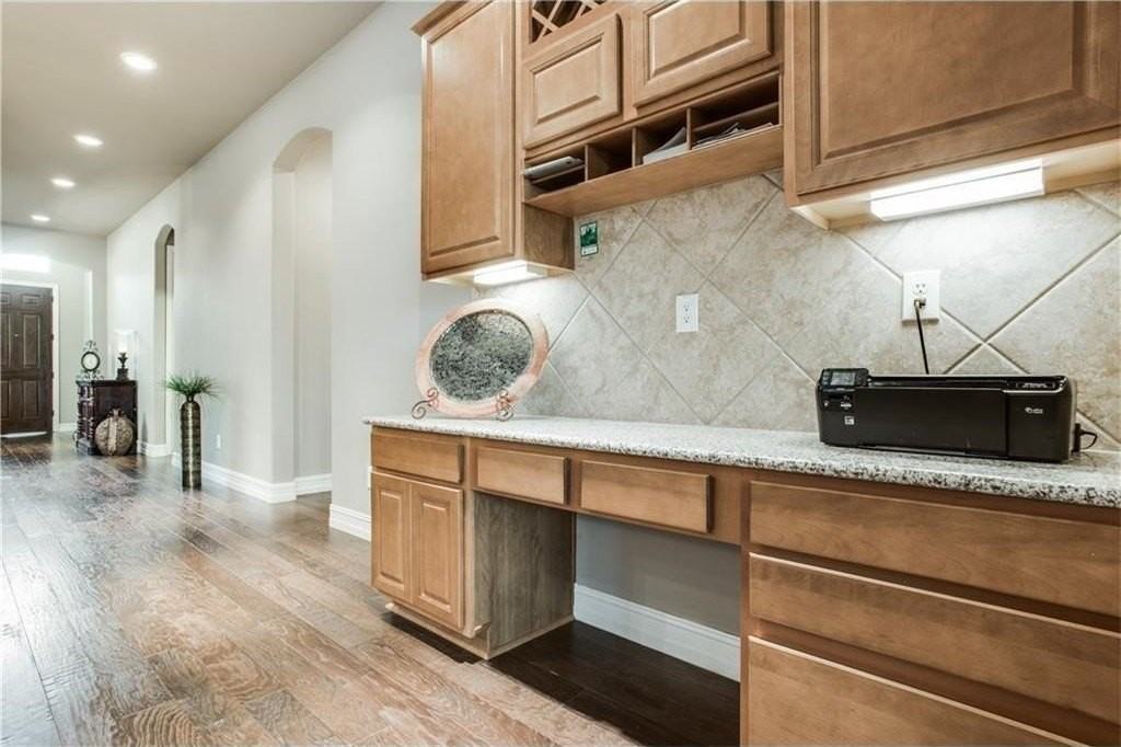 12443 Tealsky Dr - Photo 4 of 34