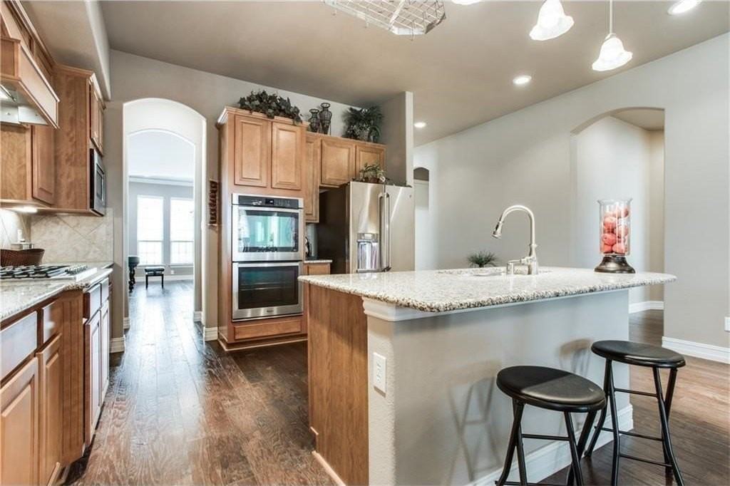 12443 Tealsky Dr - Photo 5 of 34