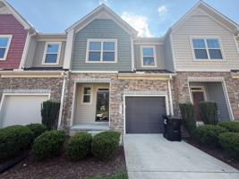 featured image of 117 Hill Shore Ln