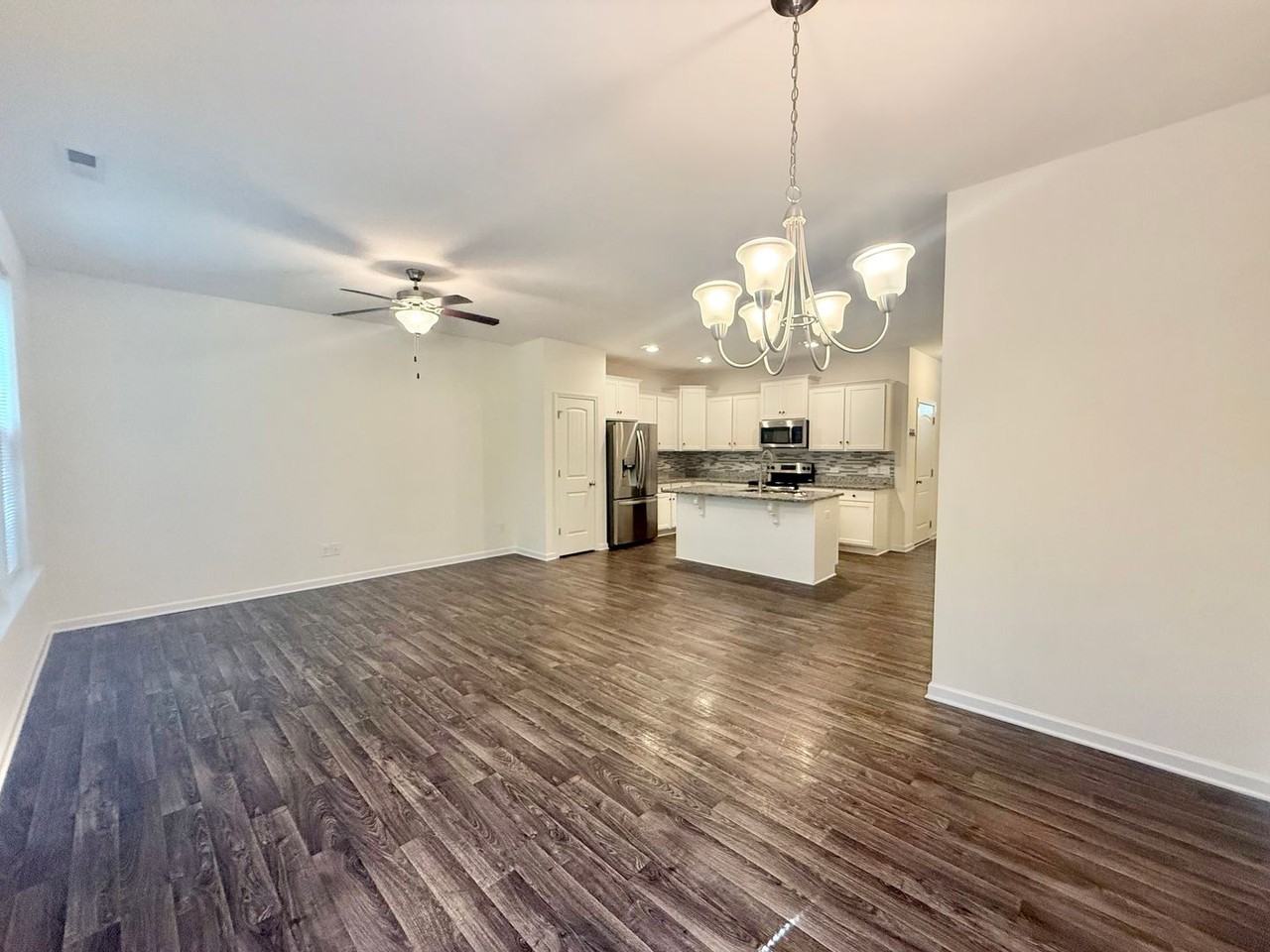 117 Hill Shore Ln - Photo 6 of 24