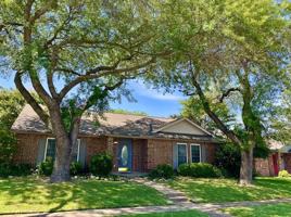 featured image of 4409 Seville Ln