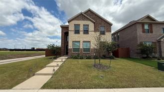 3750 Honey Daisy Dr - Photo 1 of 1