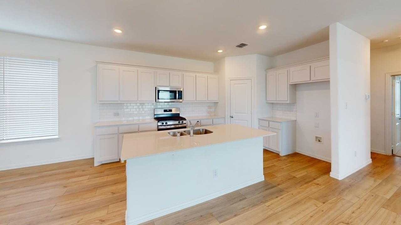 3750 Honey Daisy Dr - Photo 5 of 24
