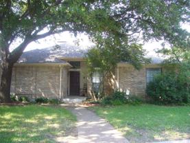 7314 Highland Glen Trl - Photo 1 of 1