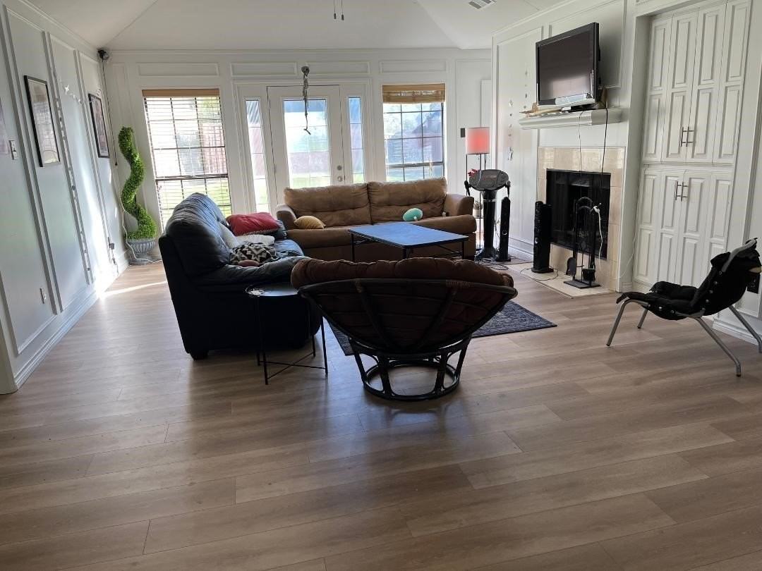 7314 Highland Glen Trl - Photo 2 of 26