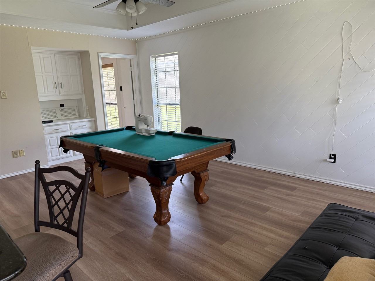 7314 Highland Glen Trl - Photo 3 of 26