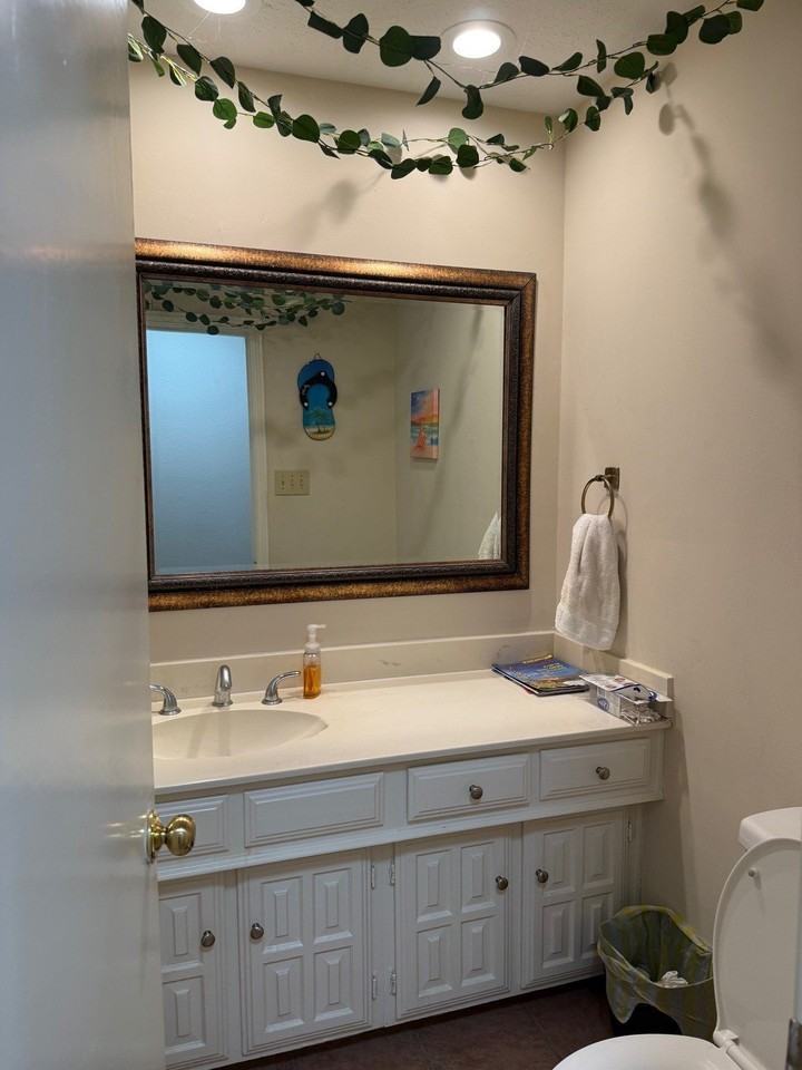 7314 Highland Glen Trl - Photo 5 of 26