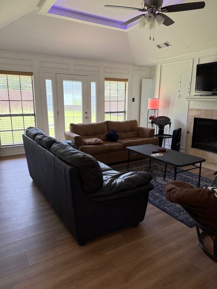7314 Highland Glen Trl - Photo 6 of 26