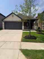 1307 Crookpost Dr - Photo 1 of 1