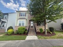 4109 Bluff Oak Dr - Photo 1 of 1