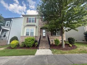 4109 Bluff Oak Dr - Photo 1 of 1
