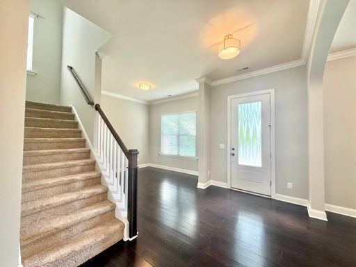 4109 Bluff Oak Dr - Photo 2 of 33