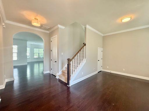 4109 Bluff Oak Dr - Photo 3 of 33
