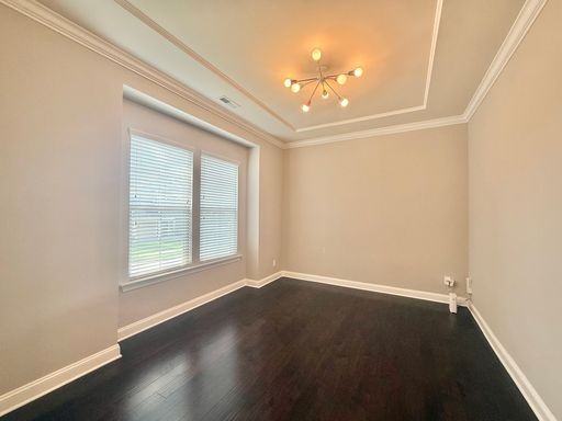 4109 Bluff Oak Dr - Photo 4 of 33