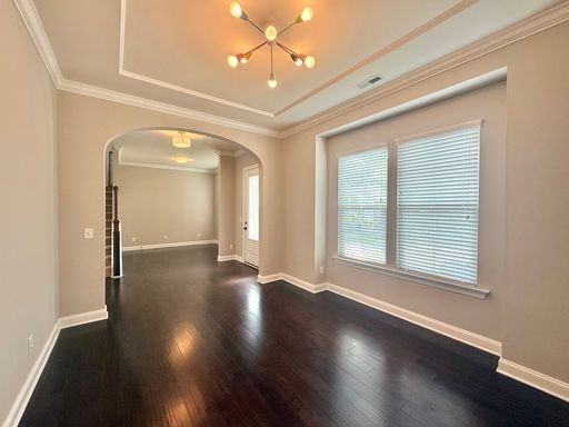4109 Bluff Oak Dr - Photo 5 of 33