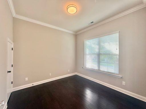 4109 Bluff Oak Dr - Photo 6 of 33